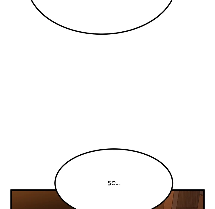 Snapping into Love Chapter 110 page 97 - 