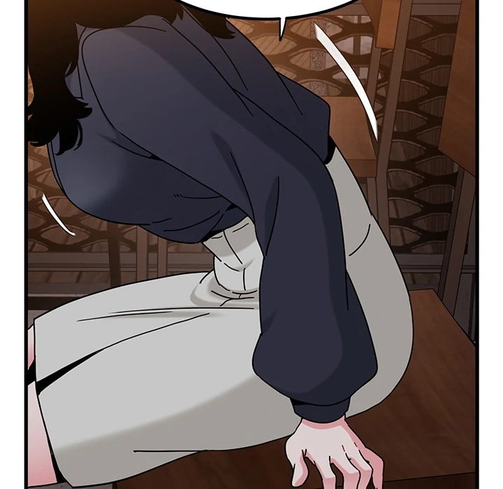 Snapping into Love Chapter 110 page 98 - 