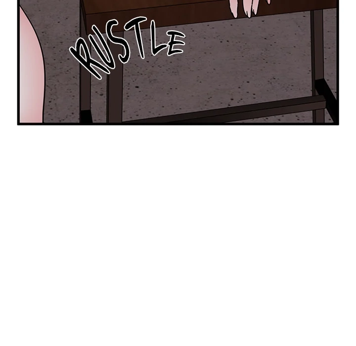 Snapping into Love Chapter 110 page 99 - 