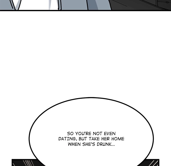 Snapping into Love Chapter 111 page 101 - 