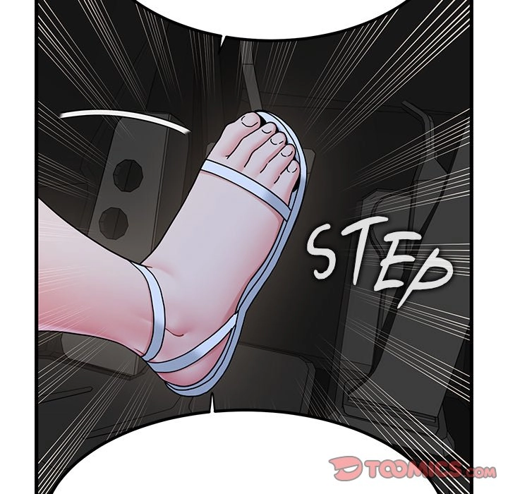 Snapping into Love Chapter 111 page 102 - 