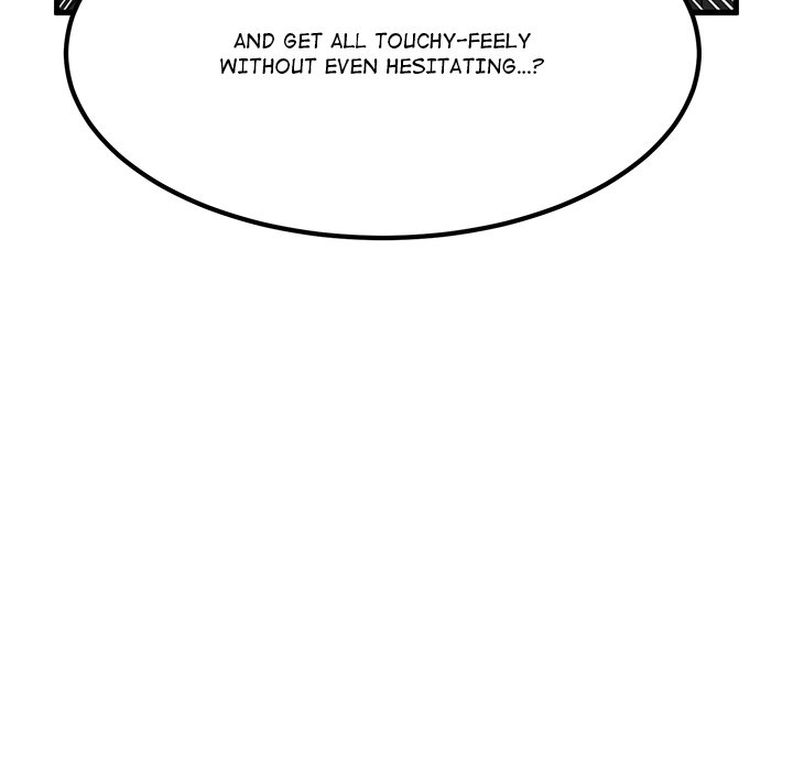 Snapping into Love Chapter 111 page 103 - 