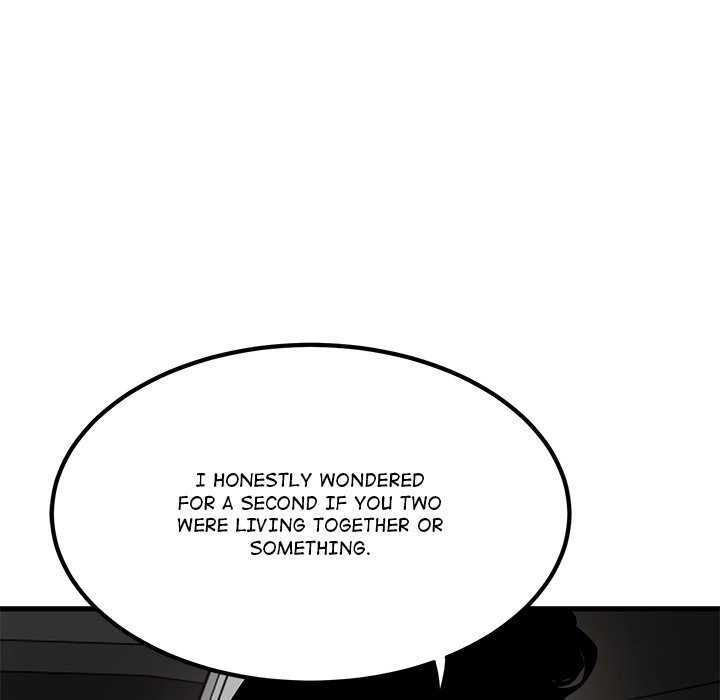 Snapping into Love Chapter 111 page 106 - 