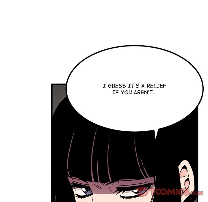 Snapping into Love Chapter 111 page 111 - 