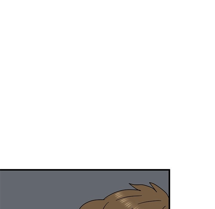 Snapping into Love Chapter 111 page 113 - 