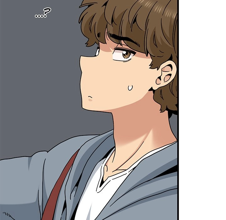 Snapping into Love Chapter 111 page 114 - 