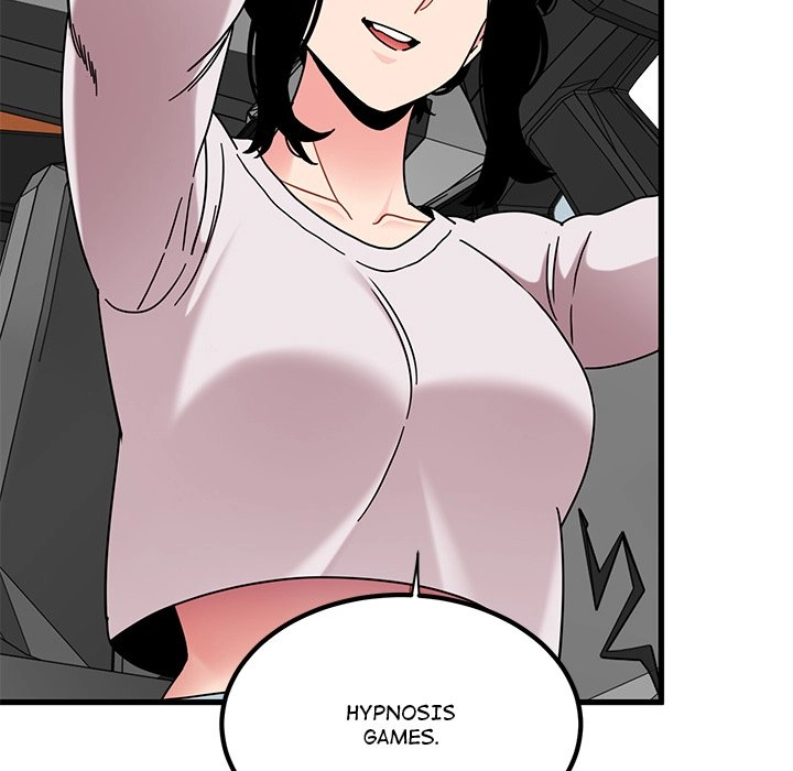 Snapping into Love Chapter 111 page 121 - 