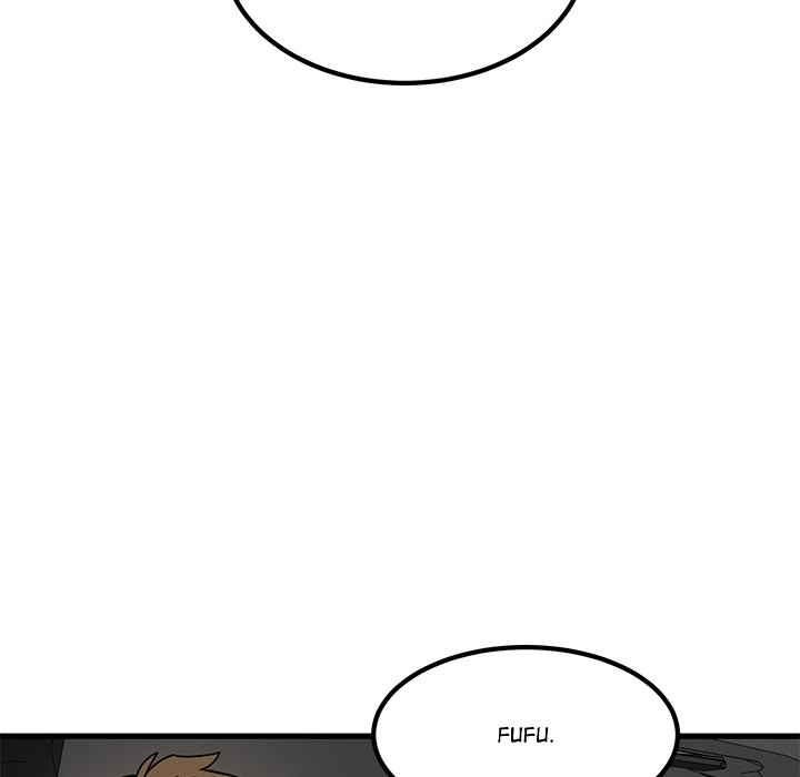 Snapping into Love Chapter 111 page 122 - 