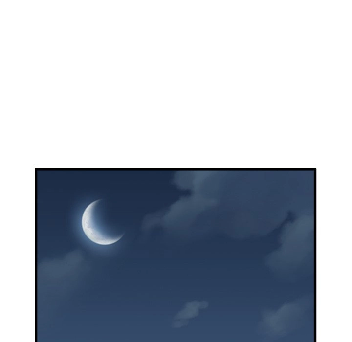 Snapping into Love Chapter 111 page 125 - 