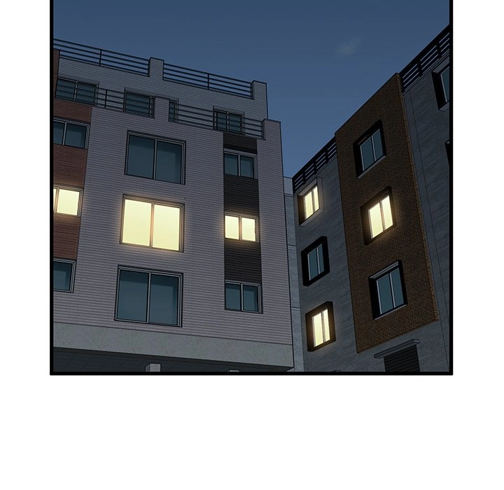 Snapping into Love Chapter 111 page 126 - 