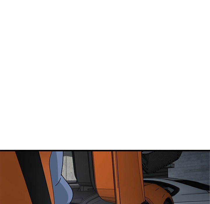 Snapping into Love Chapter 111 page 127 - 
