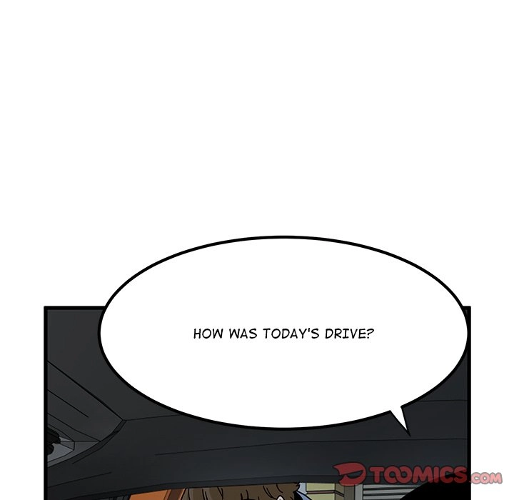 Snapping into Love Chapter 111 page 129 - 