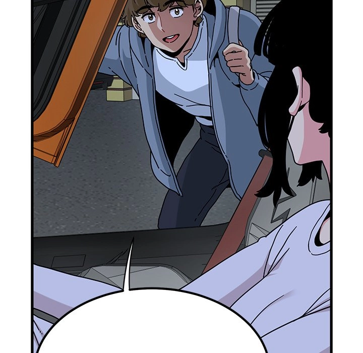 Snapping into Love Chapter 111 page 130 - 