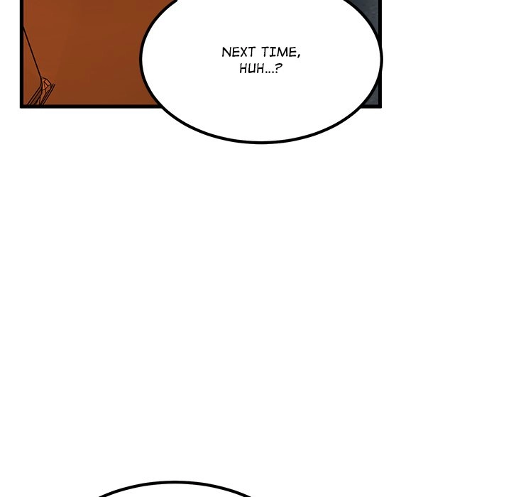 Snapping into Love Chapter 111 page 133 - 