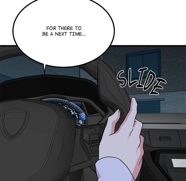 Snapping into Love Chapter 111 page 134 - 