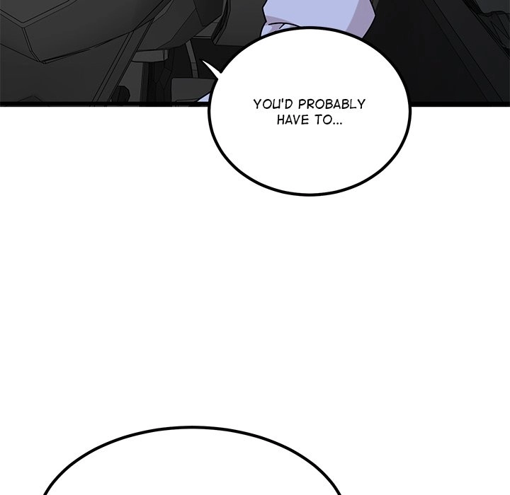 Snapping into Love Chapter 111 page 135 - 