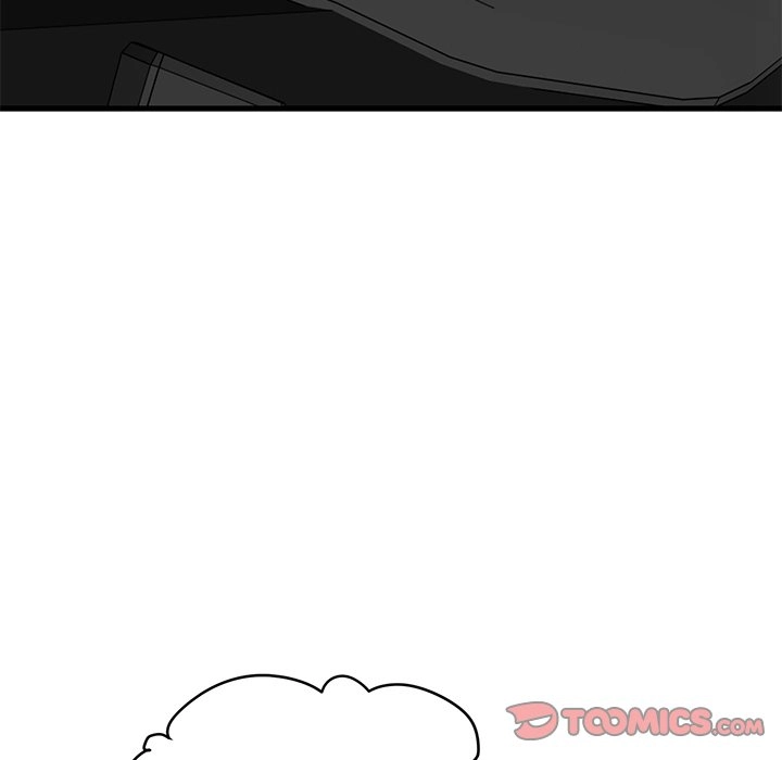 Snapping into Love Chapter 111 page 138 - 