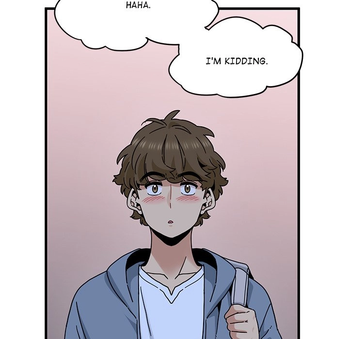 Snapping into Love Chapter 111 page 139 - 