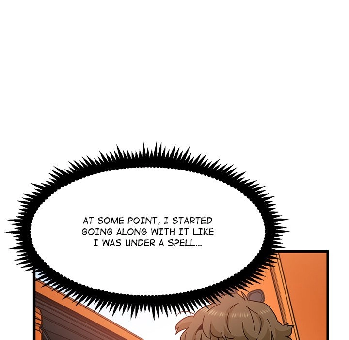 Snapping into Love Chapter 111 page 15 - 