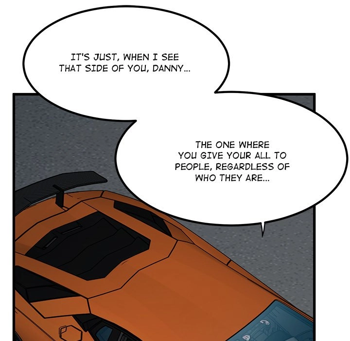 Snapping into Love Chapter 111 page 141 - 