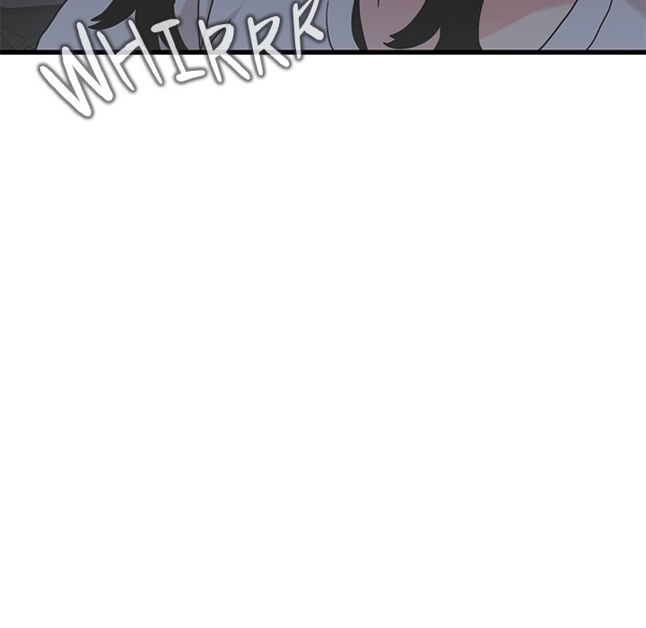 Snapping into Love Chapter 111 page 145 - 