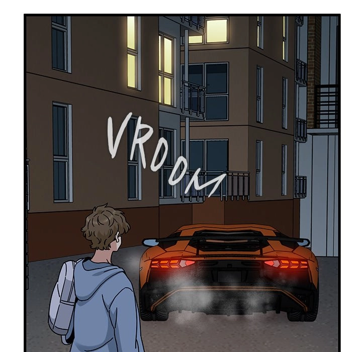 Snapping into Love Chapter 111 page 146 - 