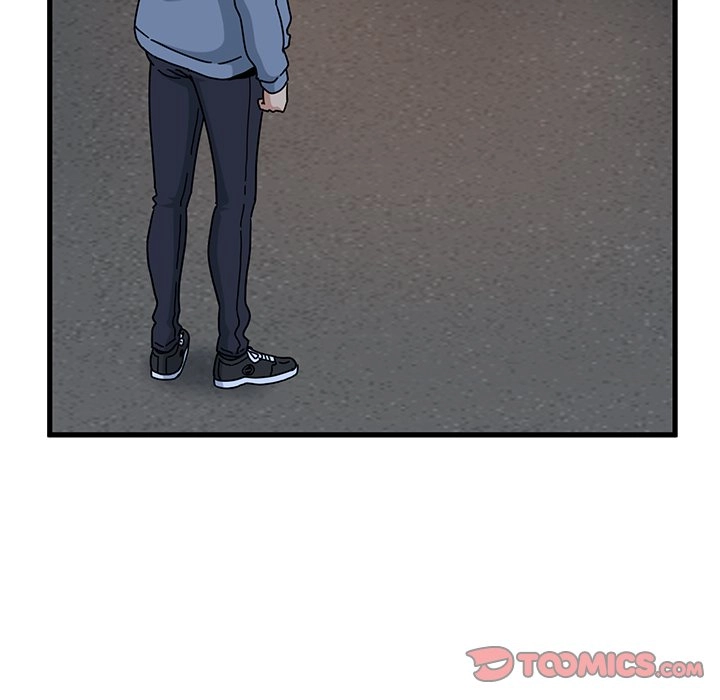 Snapping into Love Chapter 111 page 147 - 