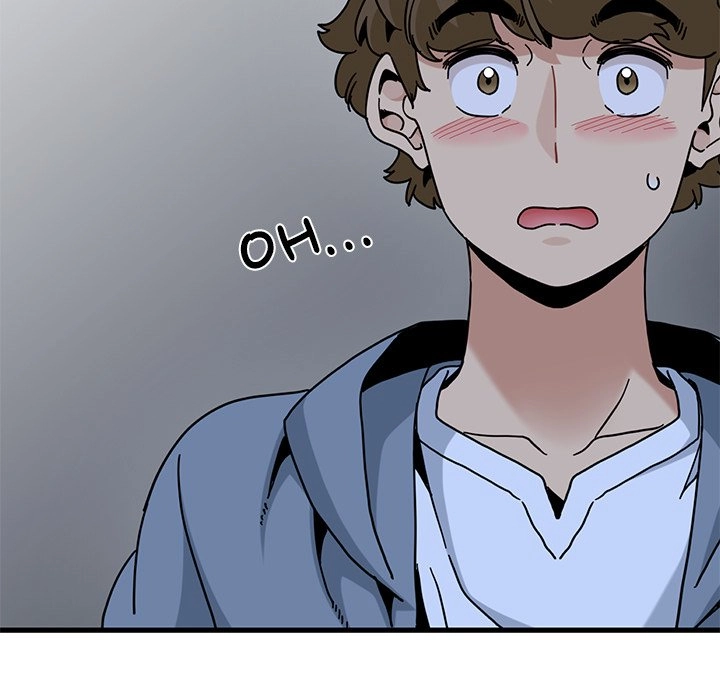 Snapping into Love Chapter 111 page 149 - 