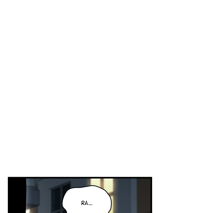 Snapping into Love Chapter 111 page 150 - 