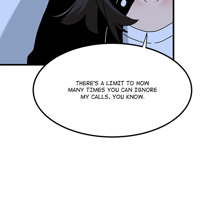 Snapping into Love Chapter 111 page 157 - 