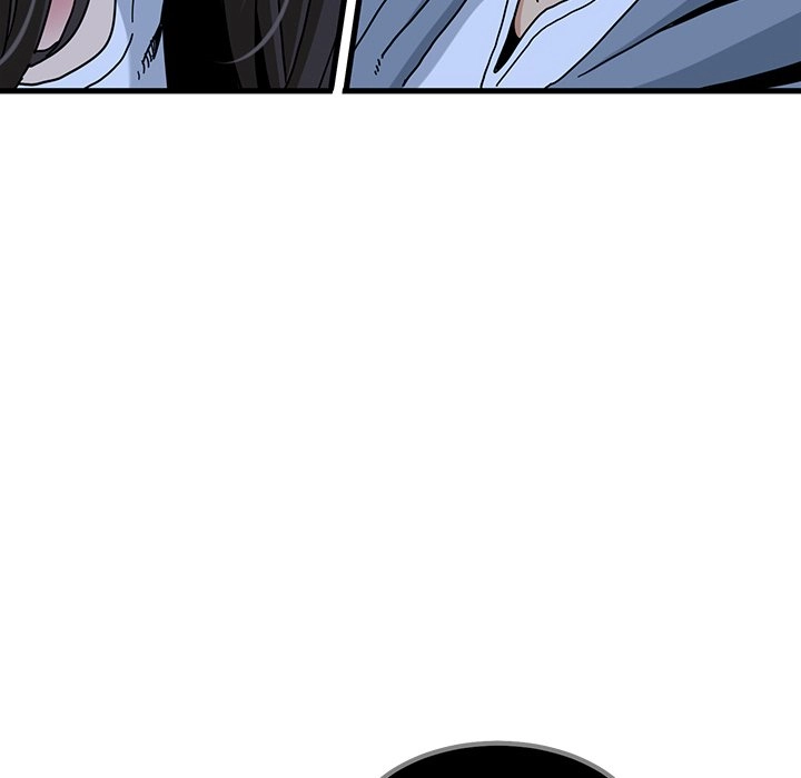 Snapping into Love Chapter 111 page 162 - 