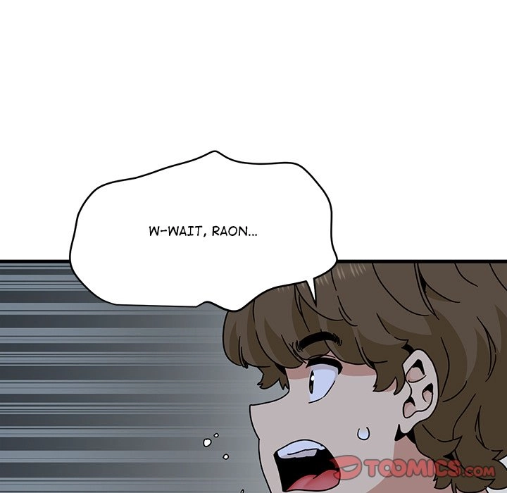 Snapping into Love Chapter 111 page 165 - 