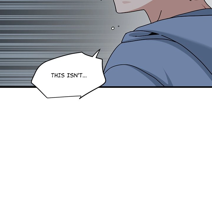 Snapping into Love Chapter 111 page 166 - 