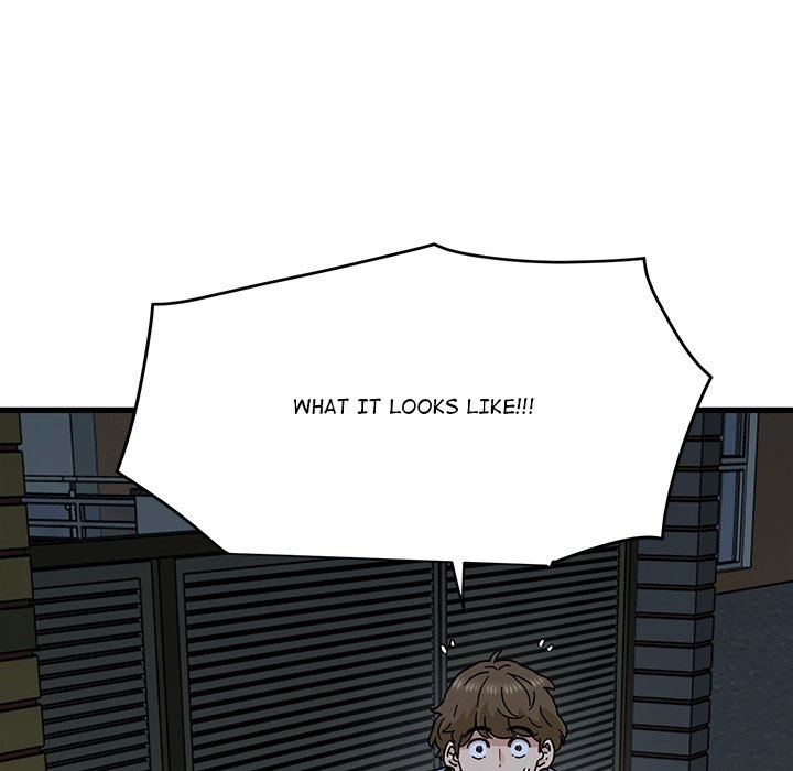 Snapping into Love Chapter 111 page 167 - 