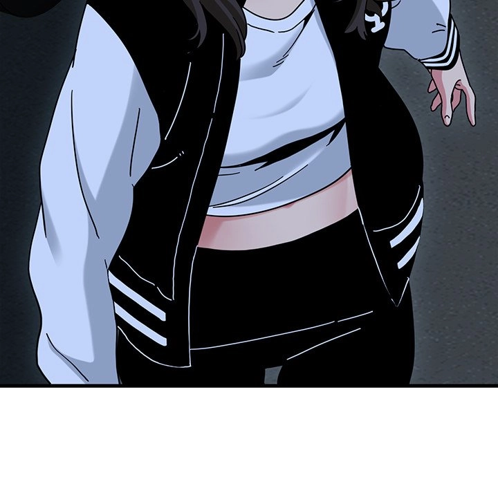 Snapping into Love Chapter 111 page 169 - 