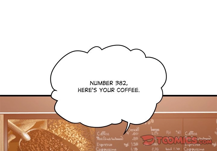 Snapping into Love Chapter 111 page 3 - 