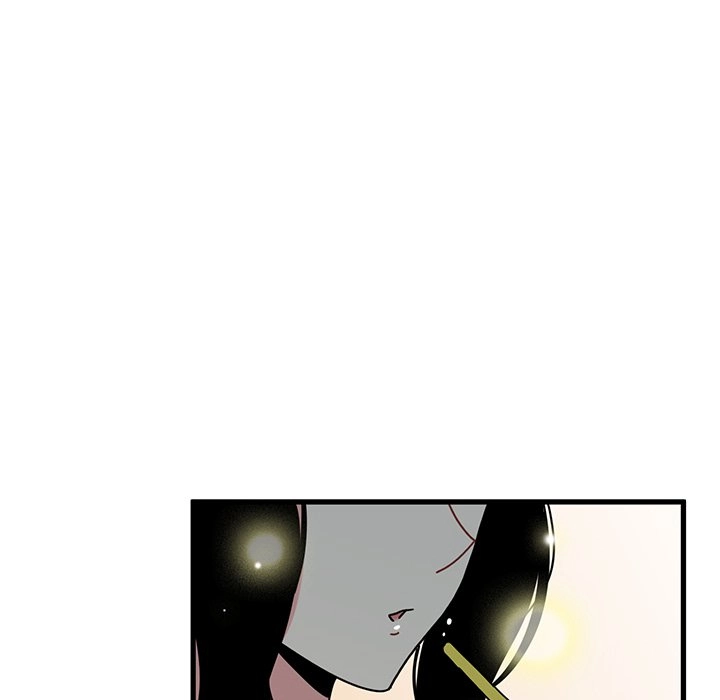Snapping into Love Chapter 111 page 22 - 