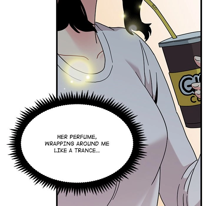 Snapping into Love Chapter 111 page 23 - 