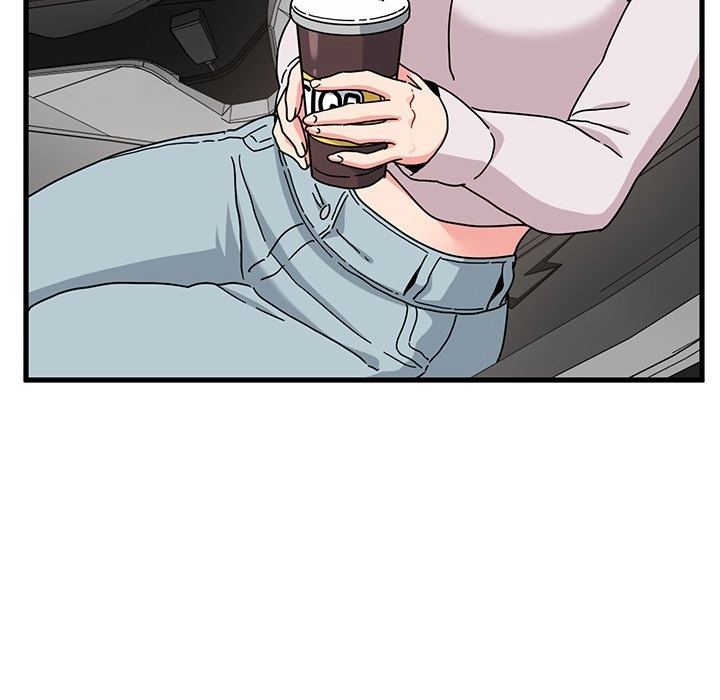 Snapping into Love Chapter 111 page 26 - 