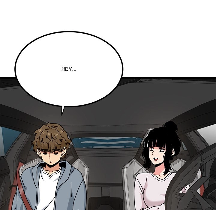 Snapping into Love Chapter 111 page 27 - 