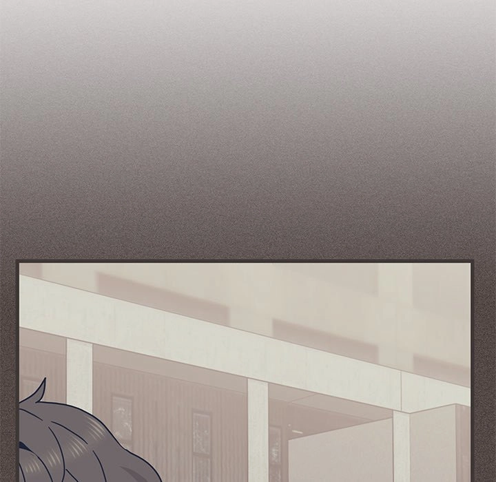 Snapping into Love Chapter 111 page 31 - 