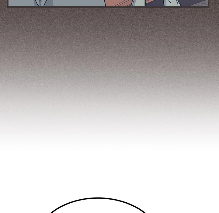 Snapping into Love Chapter 111 page 33 - 