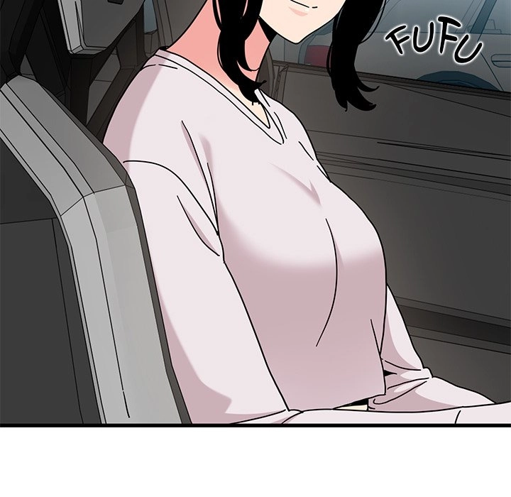 Snapping into Love Chapter 111 page 35 - 