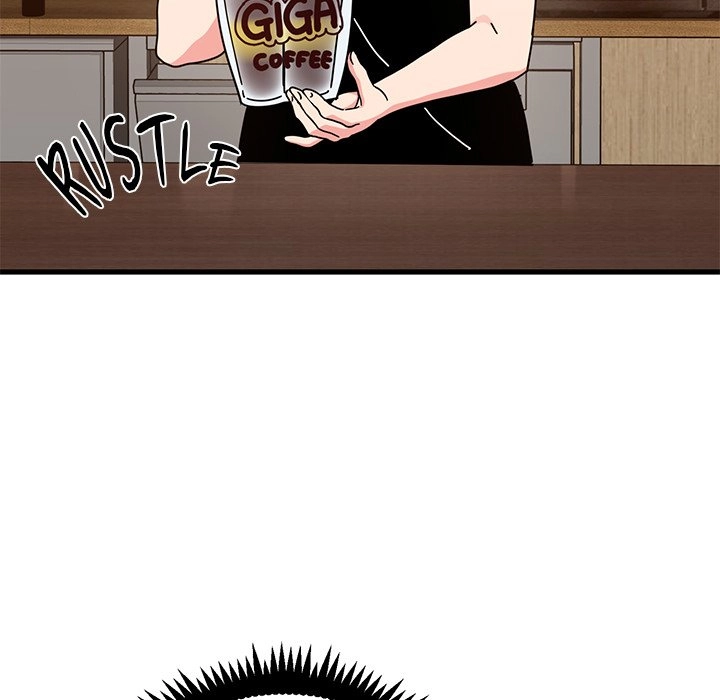 Snapping into Love Chapter 111 page 5 - 