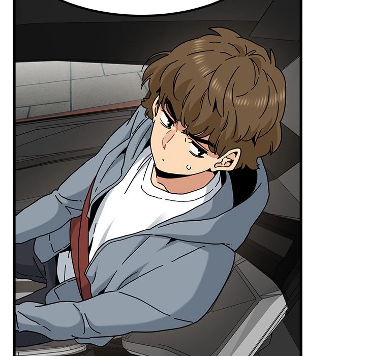 Snapping into Love Chapter 111 page 41 - 