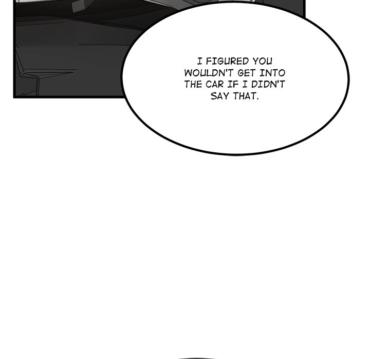 Snapping into Love Chapter 111 page 42 - 