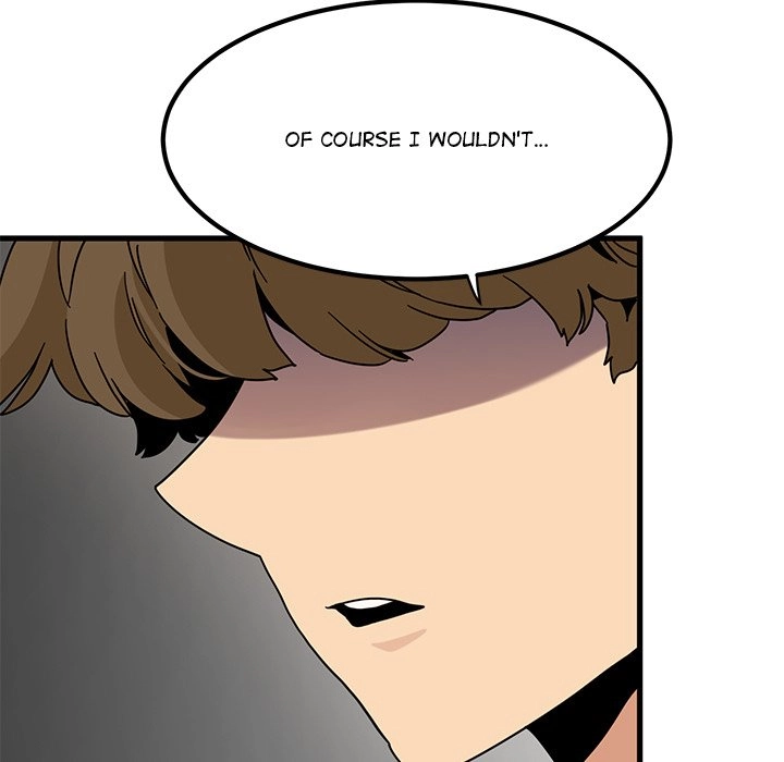 Snapping into Love Chapter 111 page 43 - 