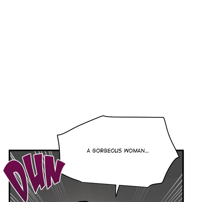 Snapping into Love Chapter 111 page 47 - 