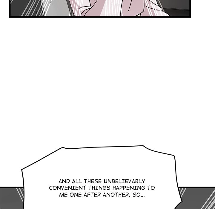 Snapping into Love Chapter 111 page 49 - 