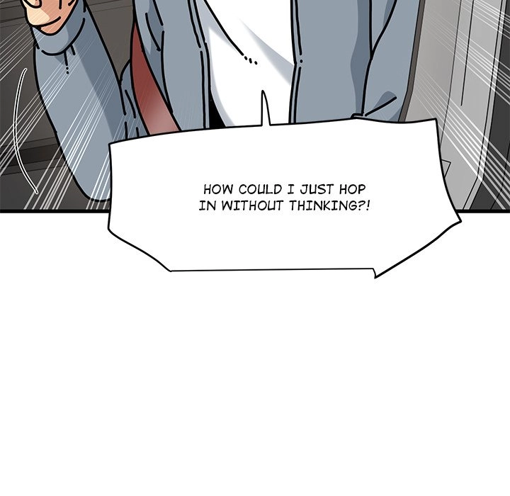 Snapping into Love Chapter 111 page 51 - 